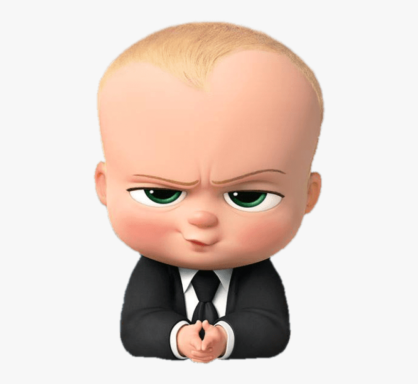 Detail Boss Baby Wallpaper Nomer 37