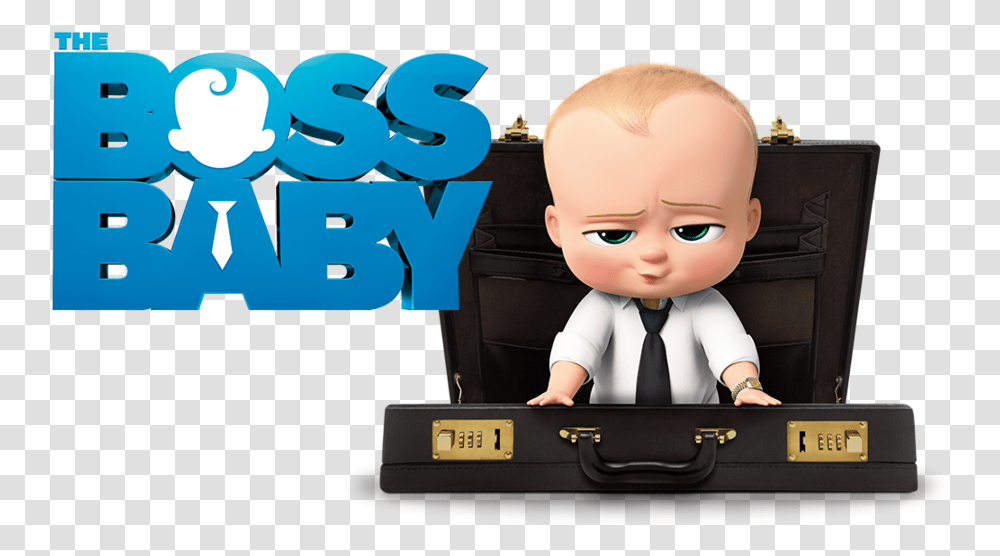 Detail Boss Baby Wallpaper Hd Nomer 38