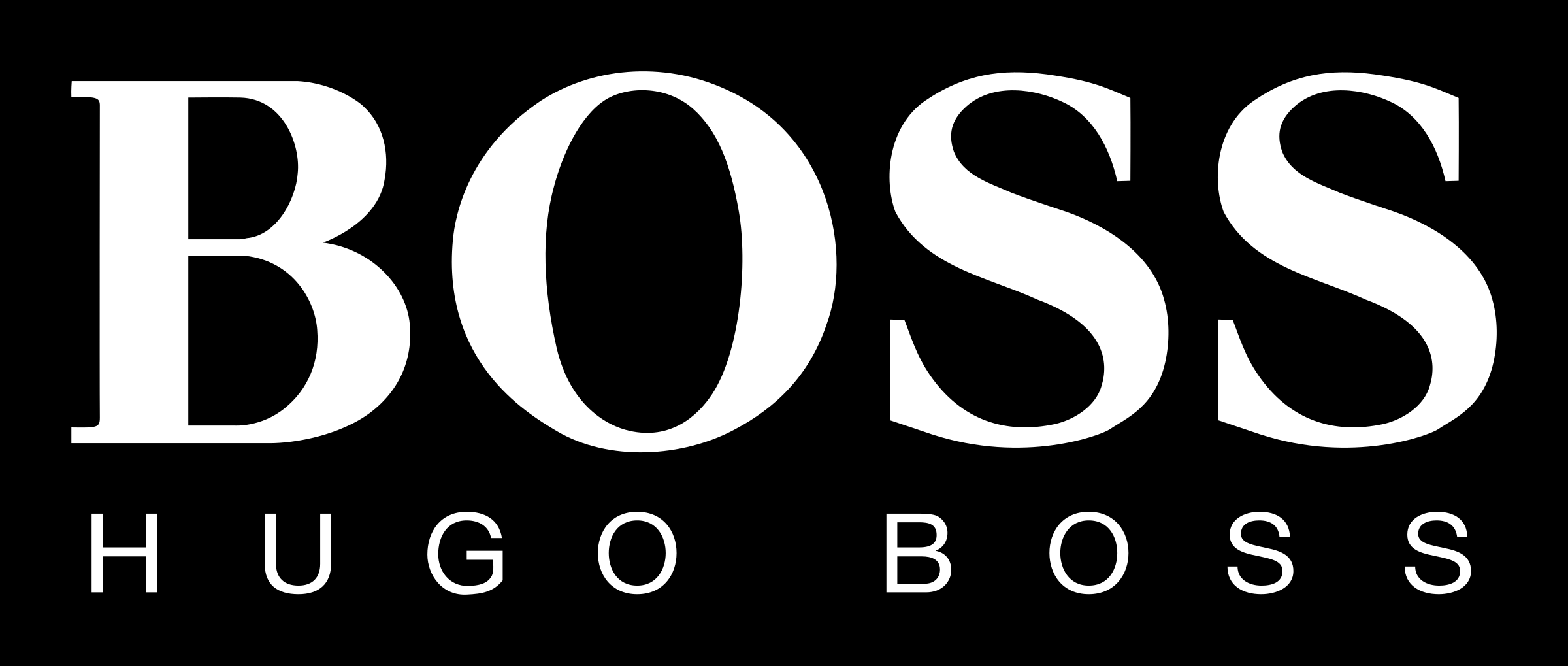 Detail Boss Logo Png Nomer 13