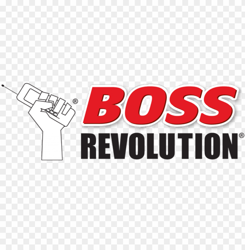 Detail Boss Logo Png Nomer 15