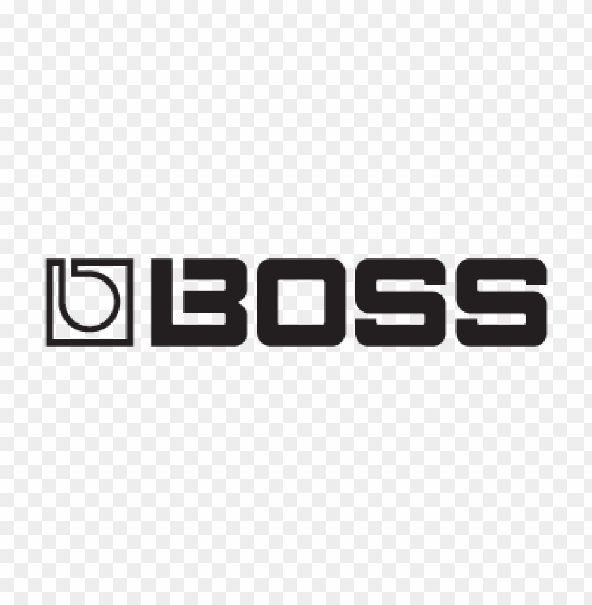 Detail Boss Logo Png Nomer 22