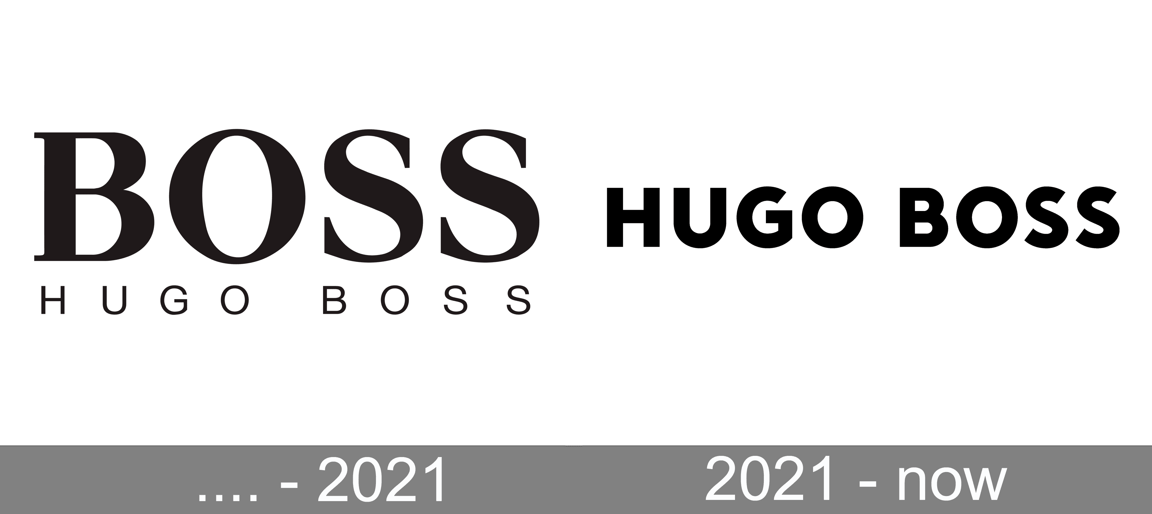 Detail Boss Logo Png Nomer 28