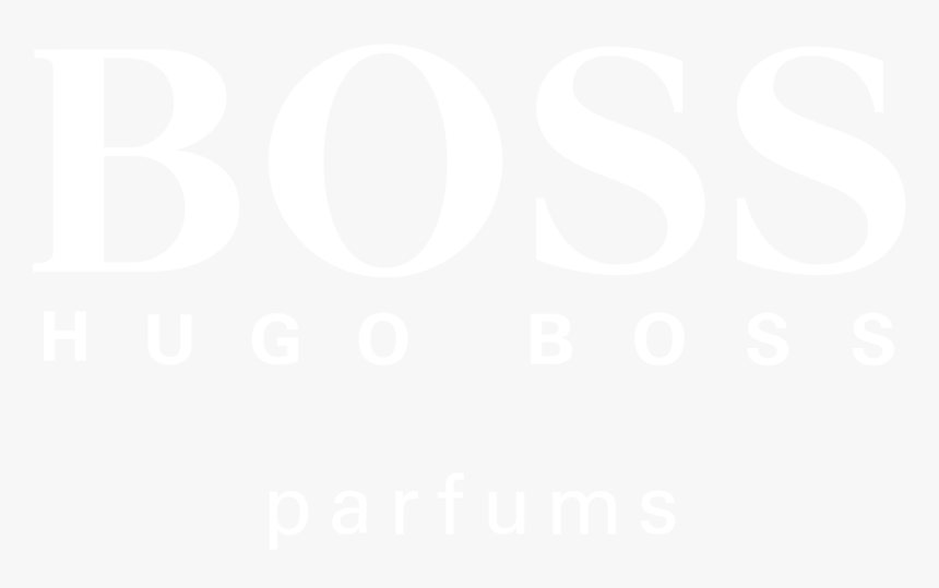 Detail Boss Logo Png Nomer 32