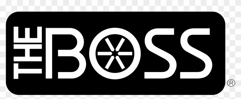 Detail Boss Logo Png Nomer 37