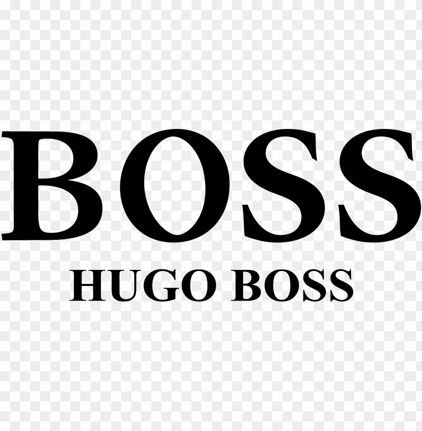 Detail Boss Logo Png Nomer 4