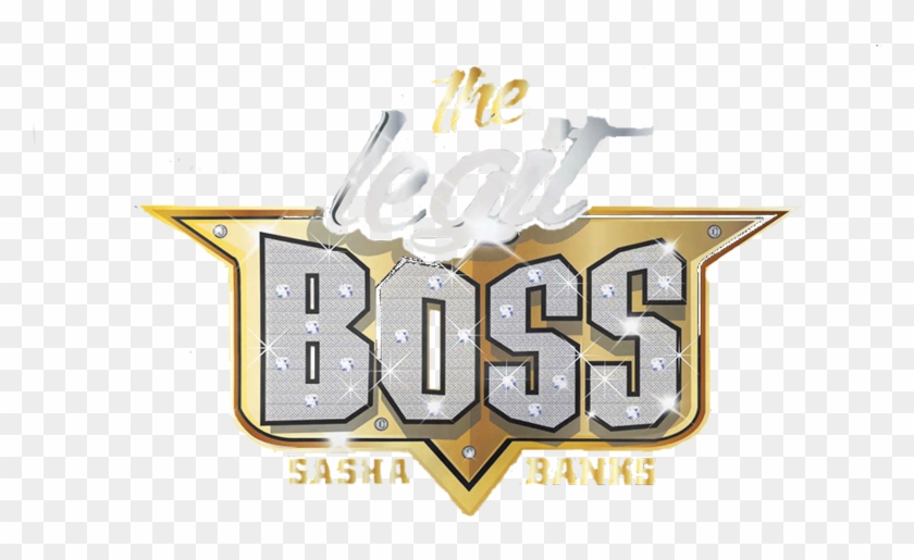 Detail Boss Logo Png Nomer 40