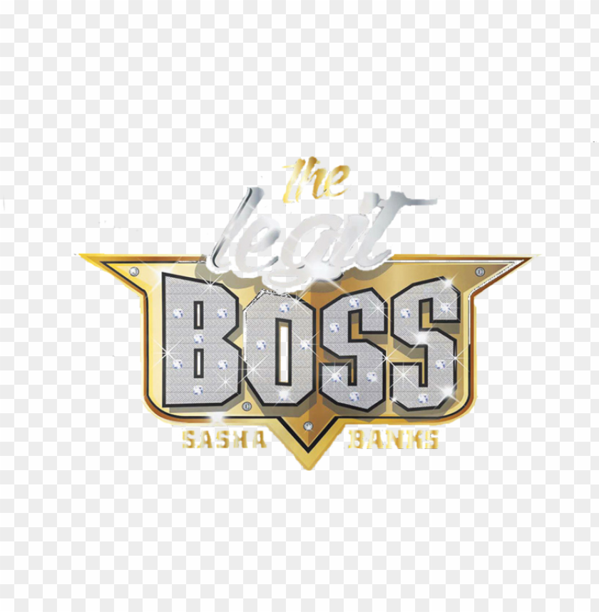 Detail Boss Logo Png Nomer 47