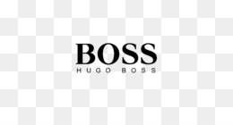 Detail Boss Logo Png Nomer 48