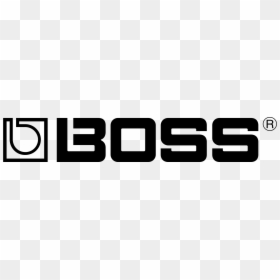 Detail Boss Logo Png Nomer 52