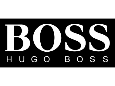 Detail Boss Logo Png Nomer 55