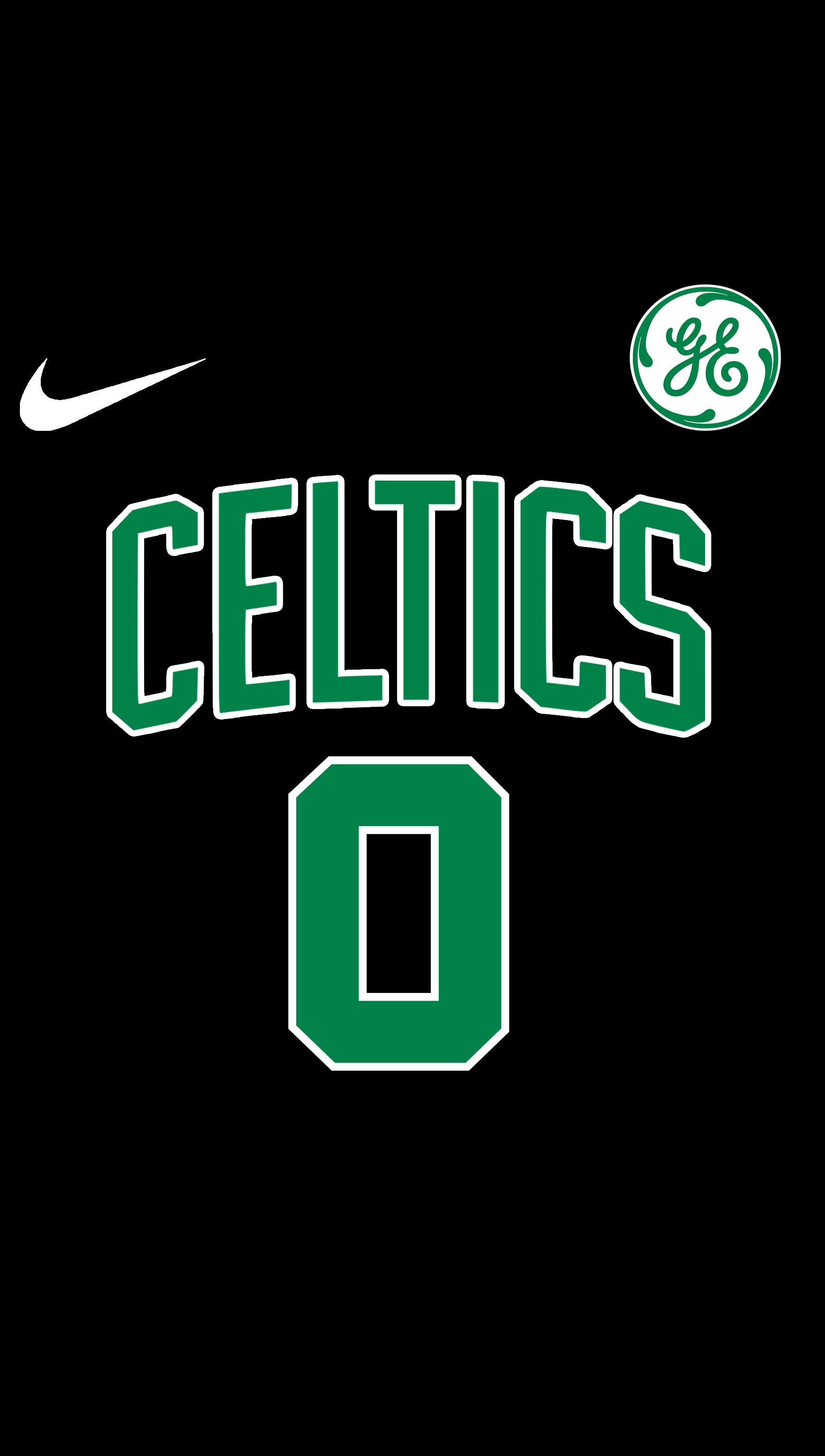 Detail Boston Celtics Wallpaper Nomer 17