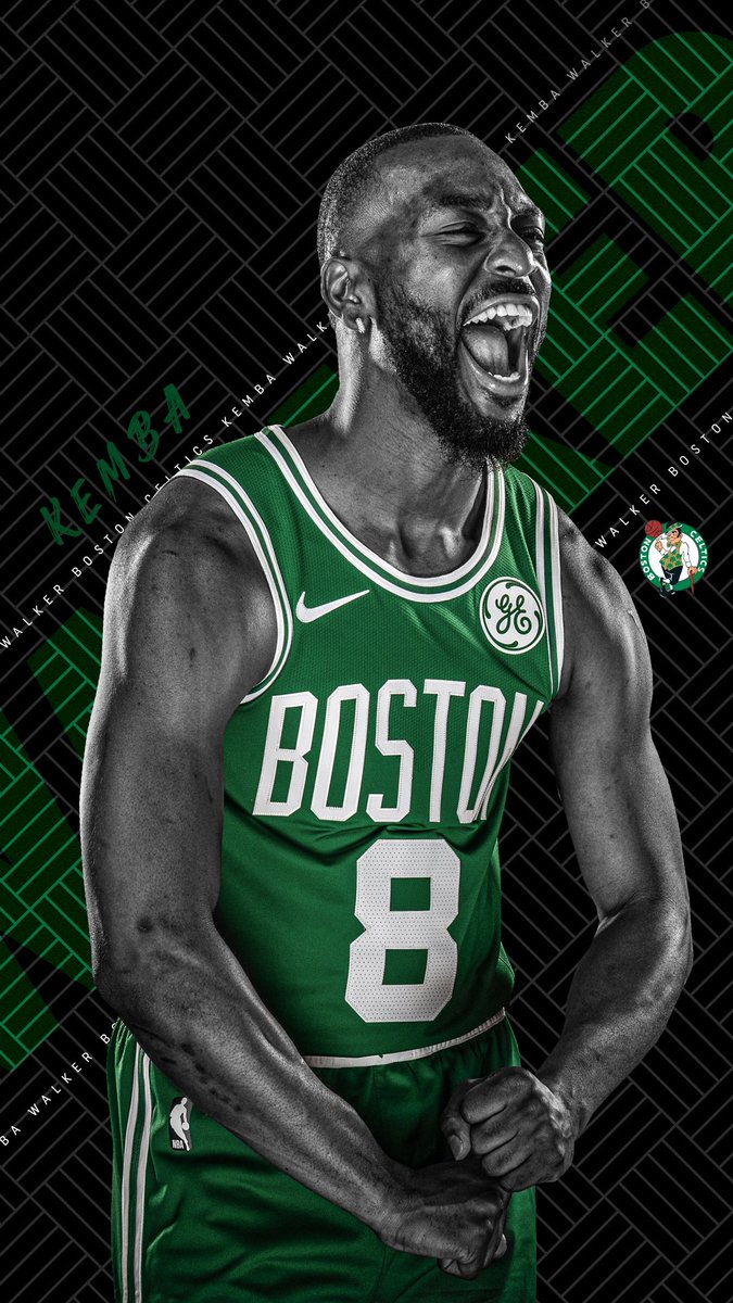Detail Boston Celtics Wallpaper Nomer 18