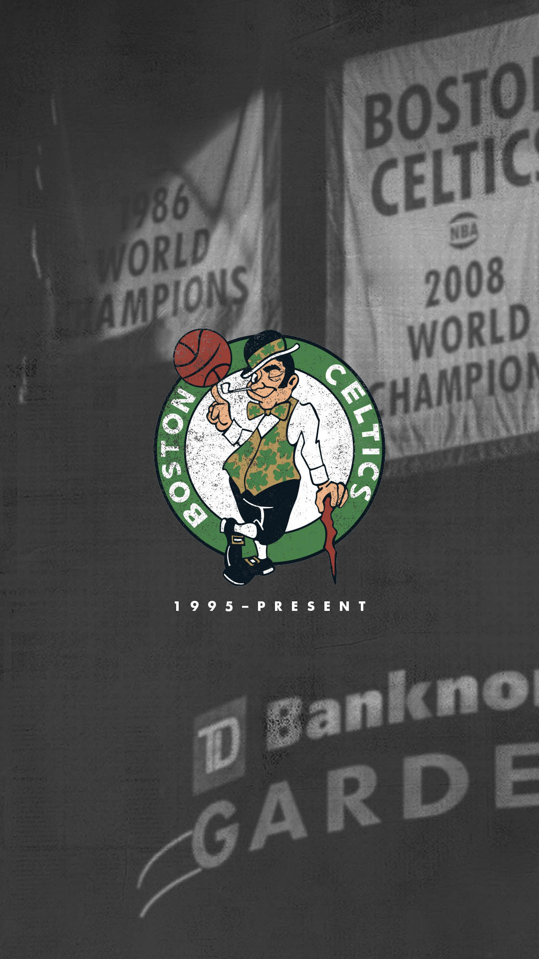 Detail Boston Celtics Wallpaper Nomer 20