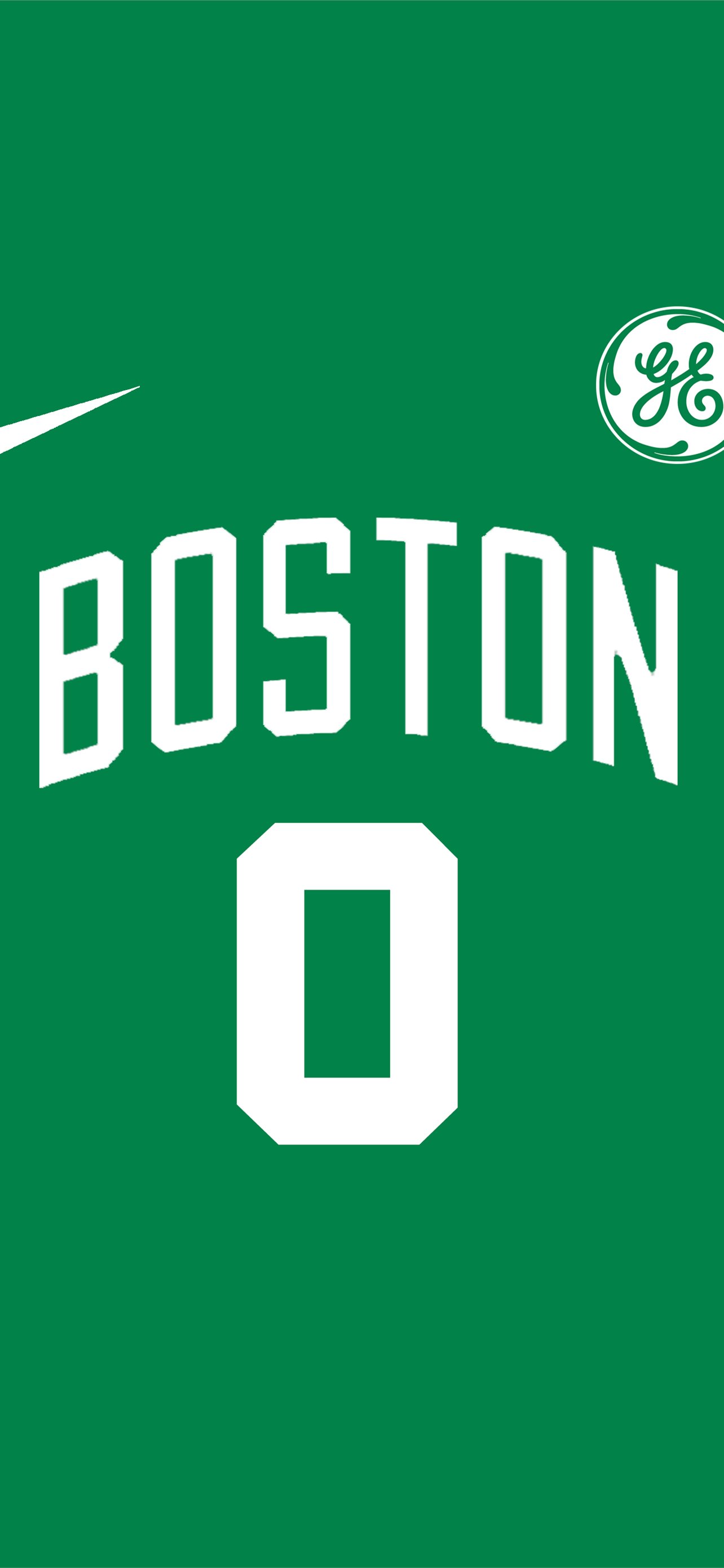 Detail Boston Celtics Wallpaper Nomer 26