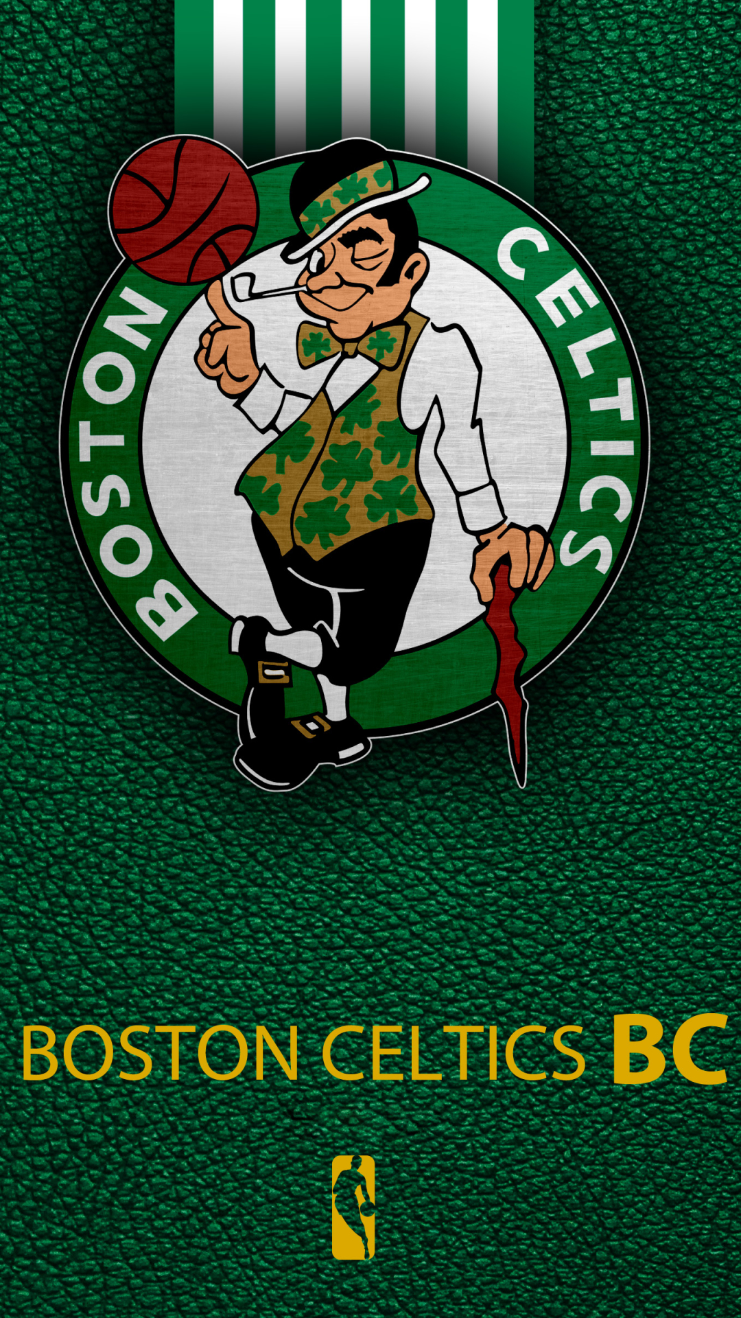 Detail Boston Celtics Wallpaper Nomer 28