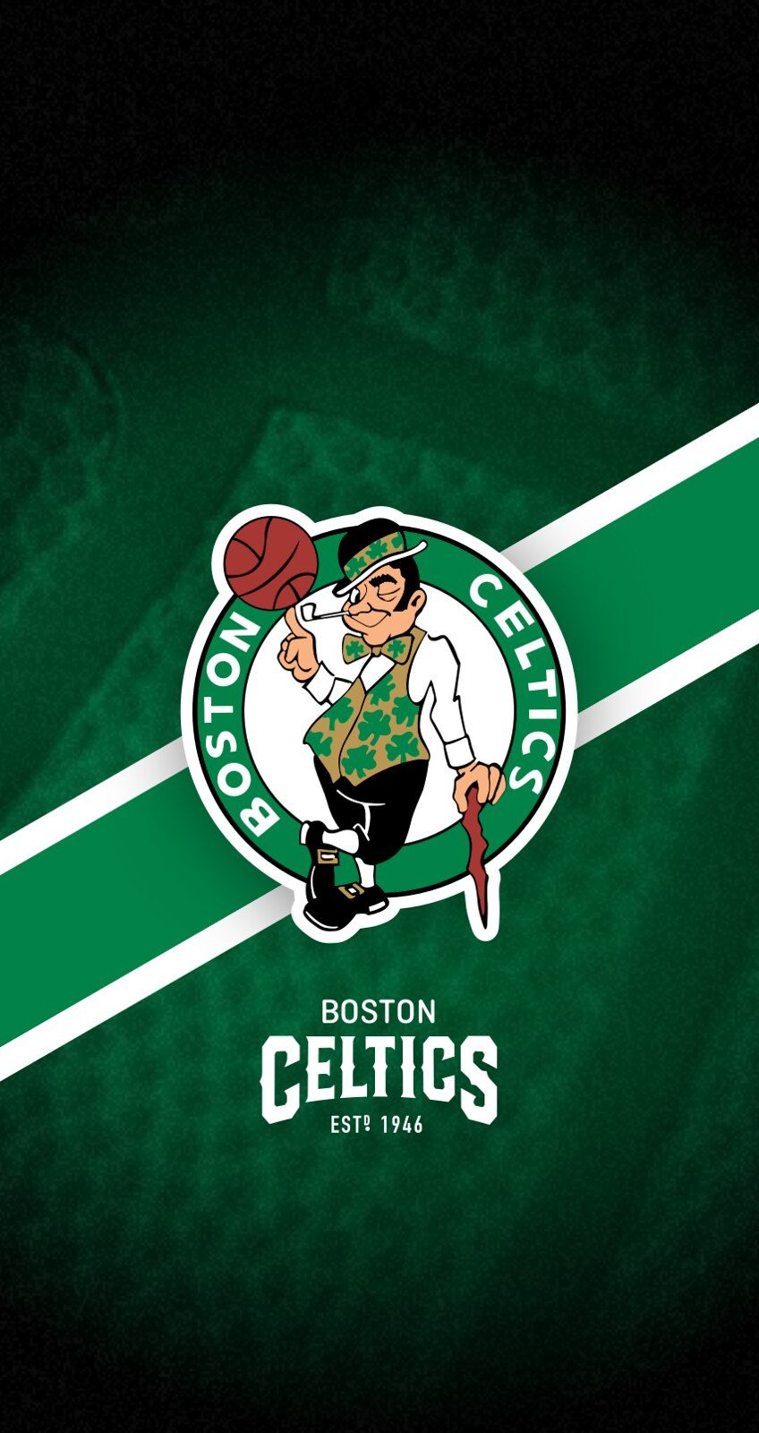 Detail Boston Celtics Wallpaper Nomer 4