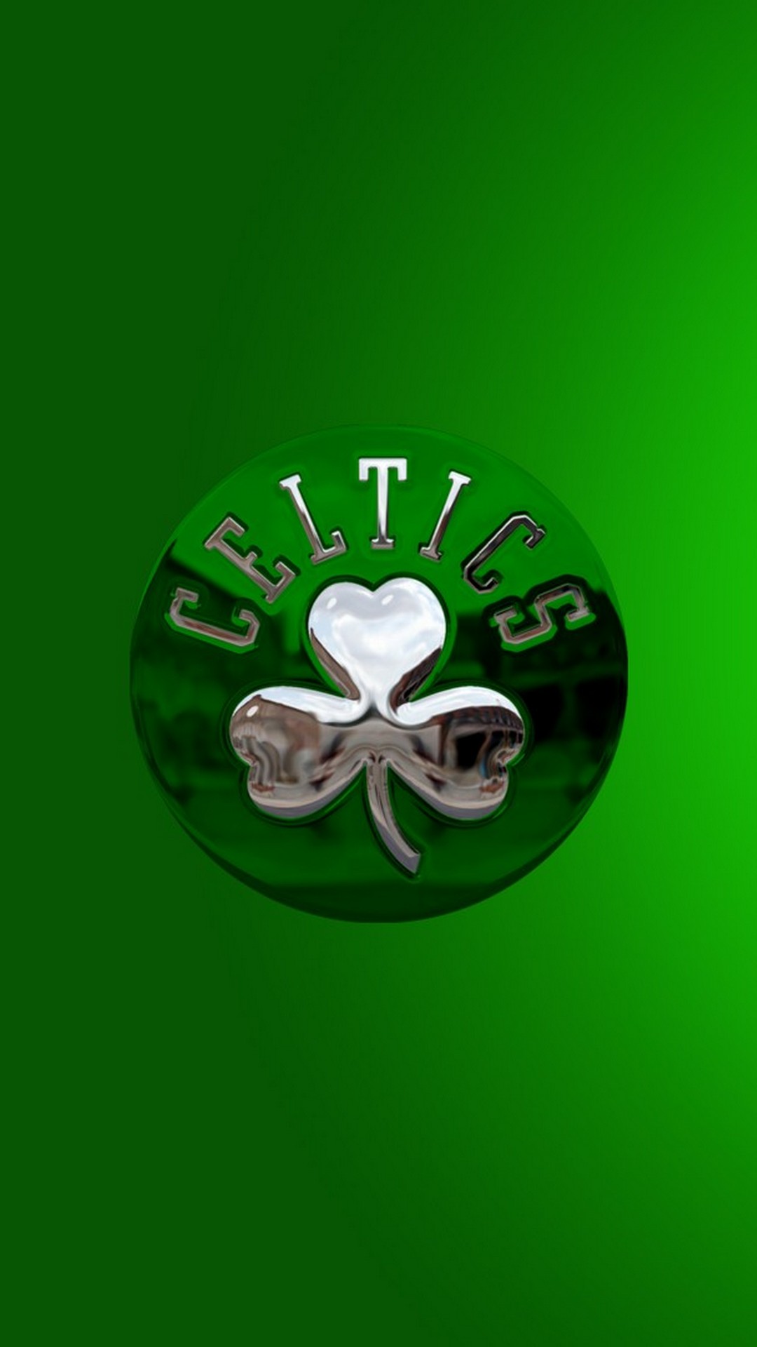 Detail Boston Celtics Wallpaper Nomer 39