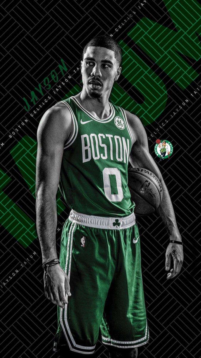 Detail Boston Celtics Wallpaper Nomer 40