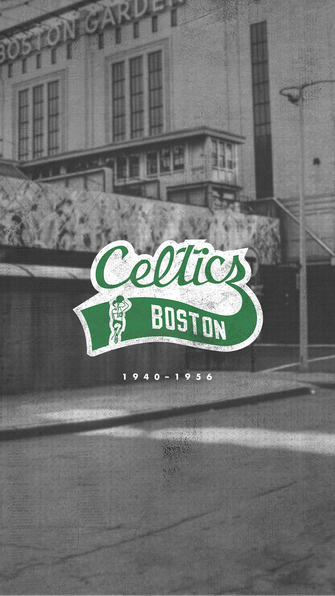 Detail Boston Celtics Wallpaper Nomer 42