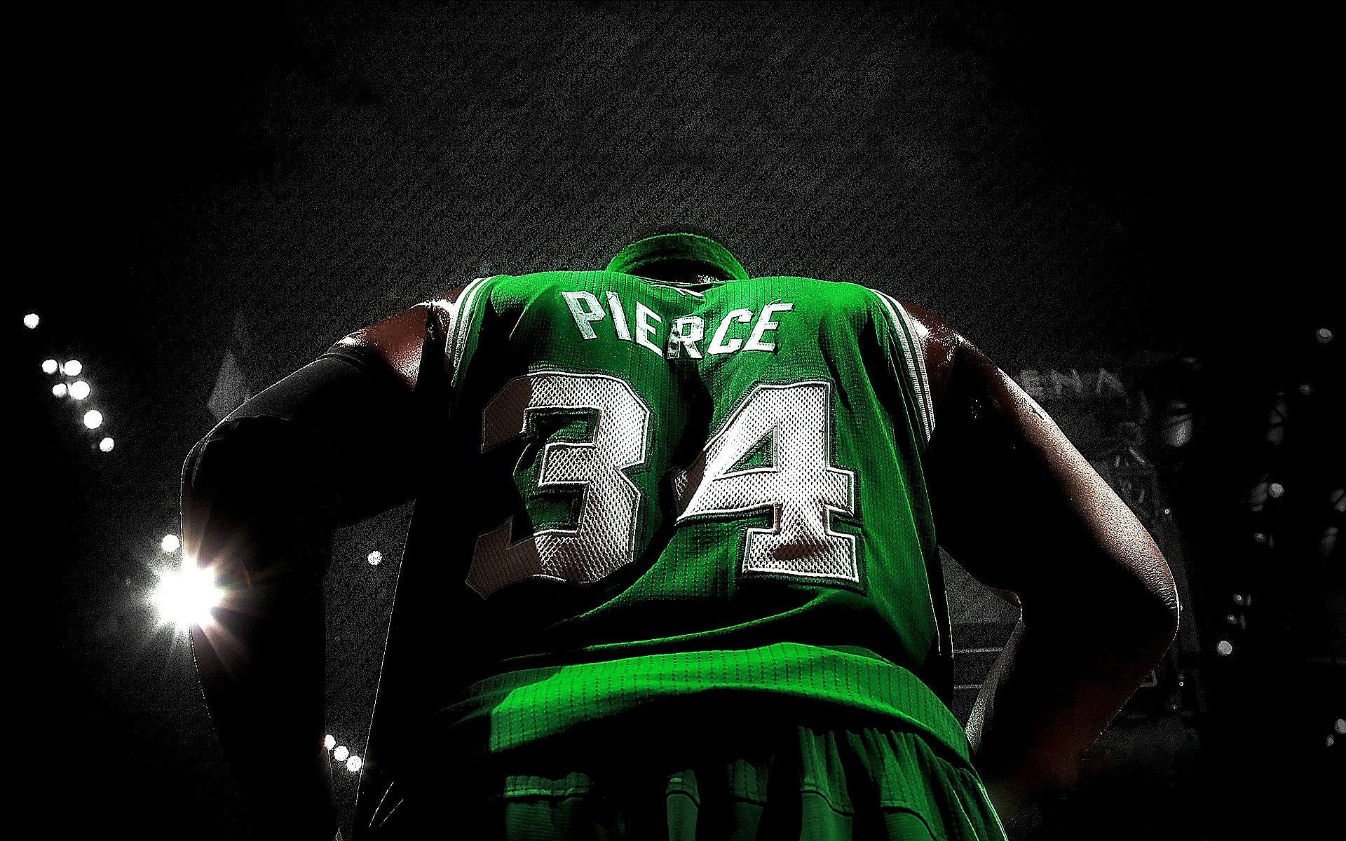 Detail Boston Celtics Wallpaper Nomer 44