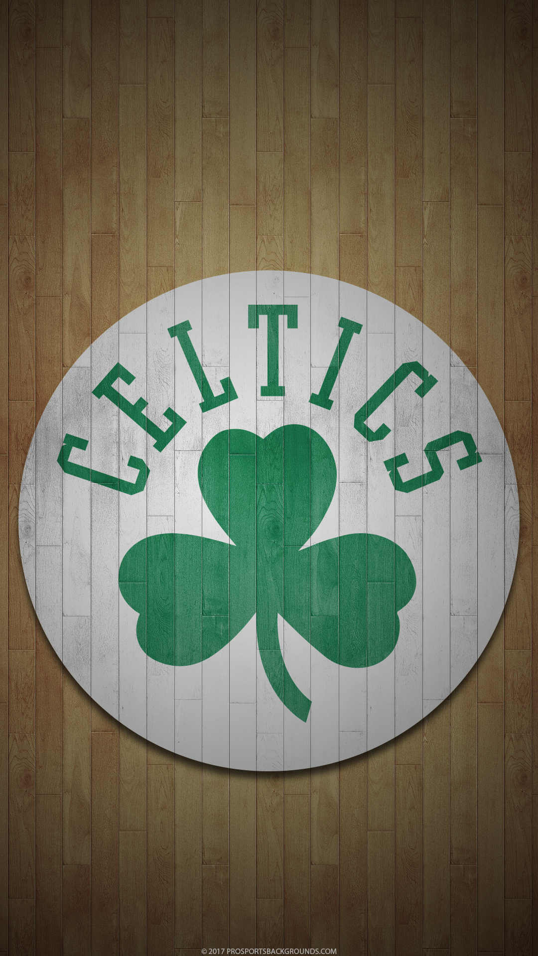 Detail Boston Celtics Wallpaper Nomer 45