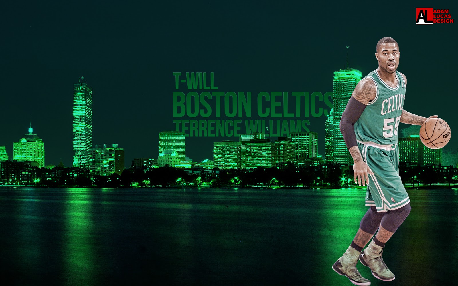 Detail Boston Celtics Wallpaper Nomer 46