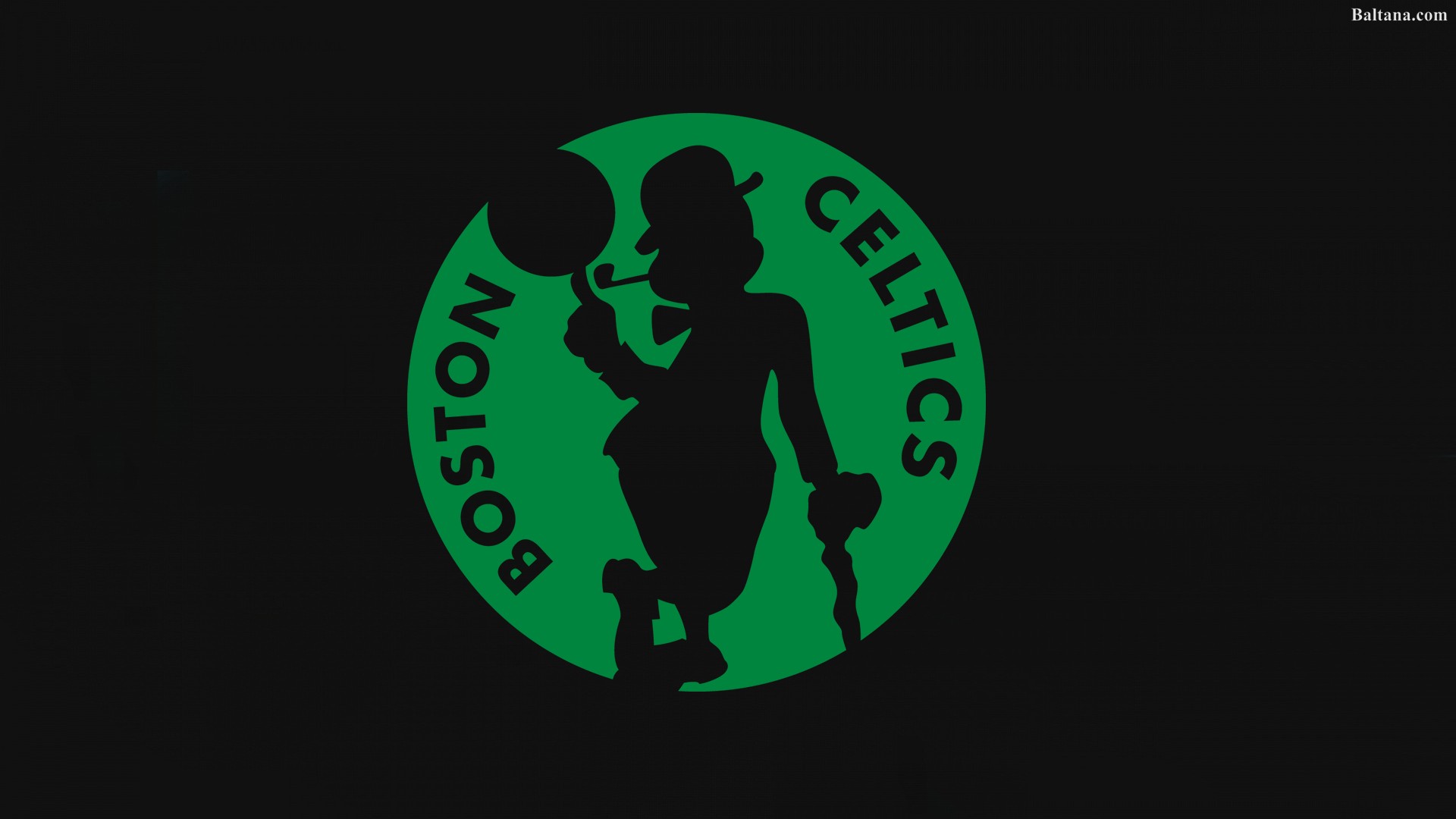 Detail Boston Celtics Wallpaper Nomer 49