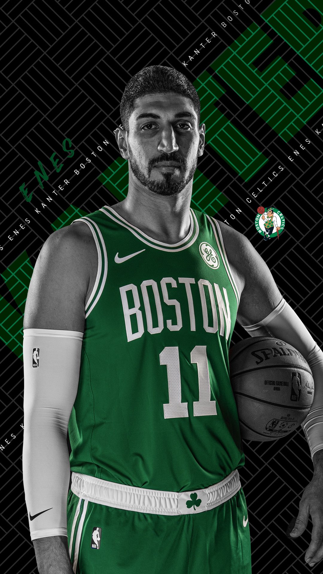 Detail Boston Celtics Wallpaper Nomer 53