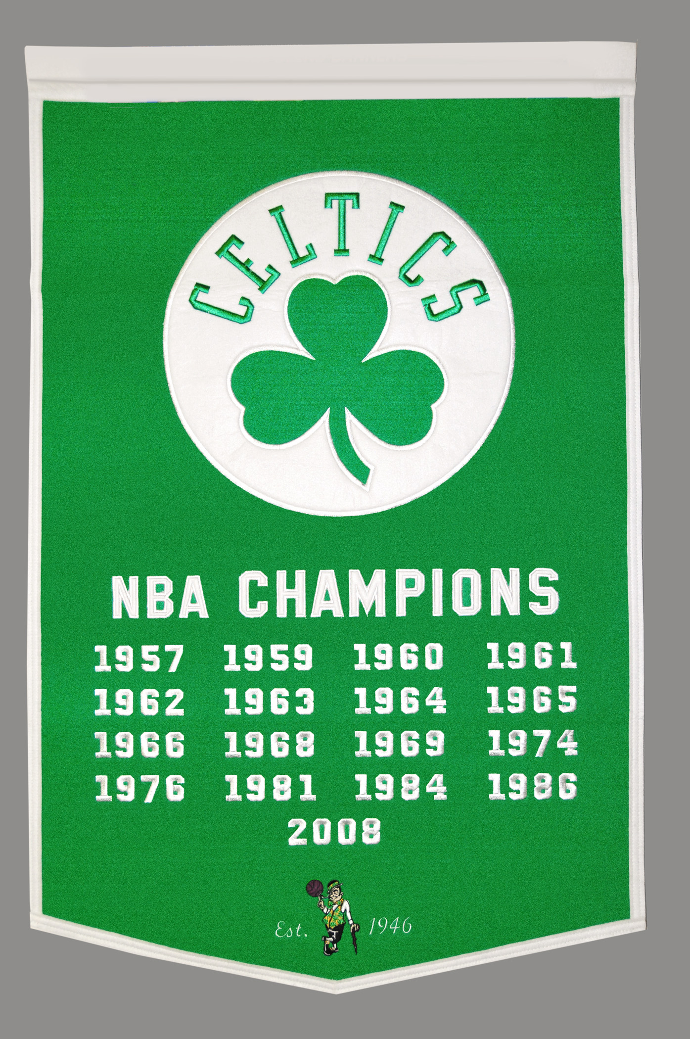 Detail Boston Celtics Wallpaper Nomer 58