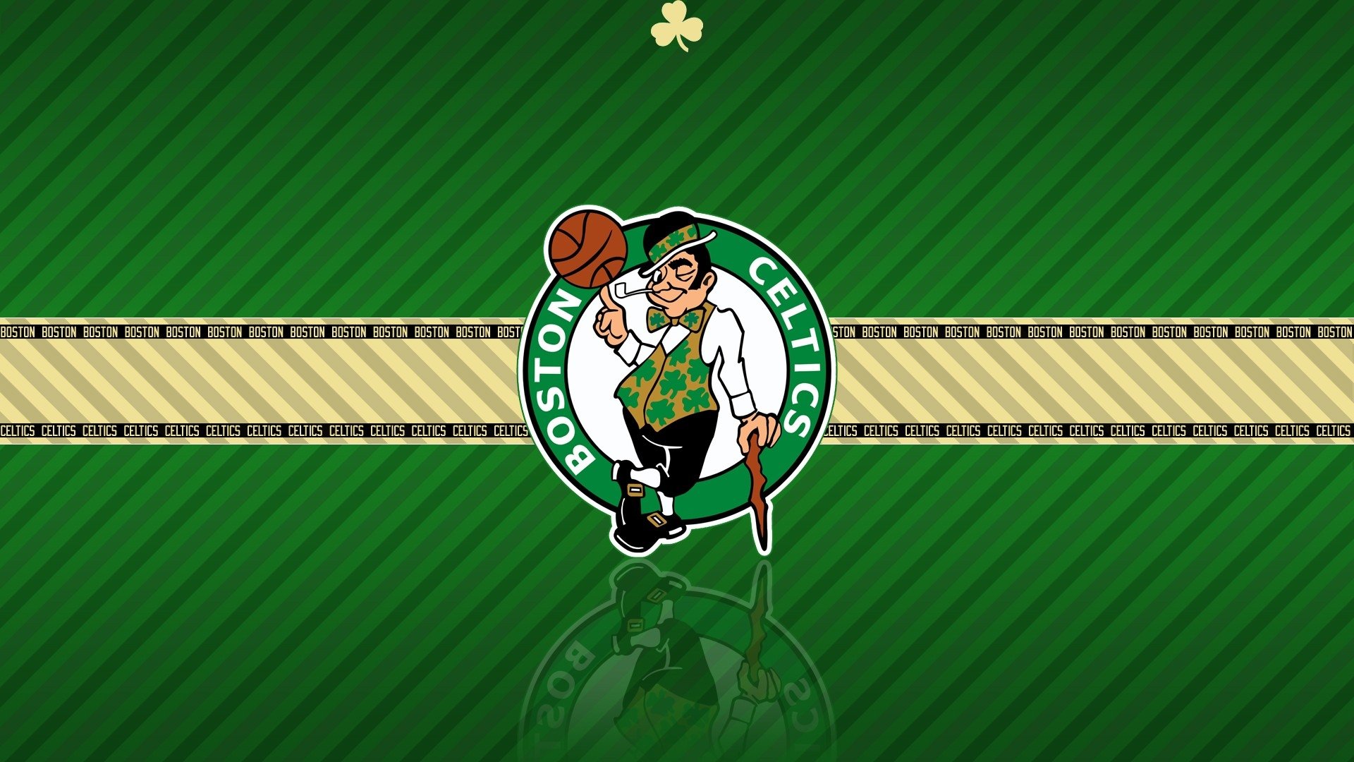 Detail Boston Celtics Wallpaper Nomer 8