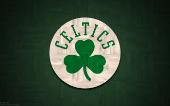 Detail Boston Celtics Wallpaper Nomer 9