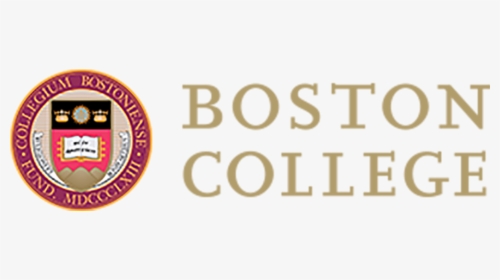 Detail Boston College Logo Png Nomer 11