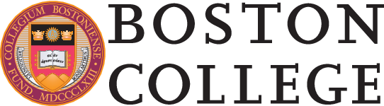 Detail Boston College Logo Png Nomer 39