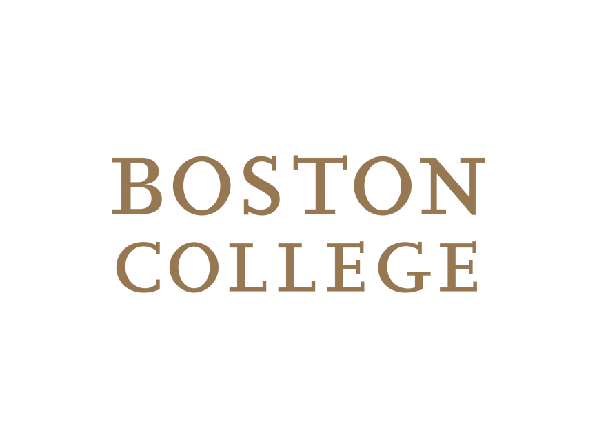 Detail Boston College Logo Png Nomer 47
