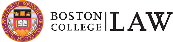 Detail Boston College Logo Png Nomer 50