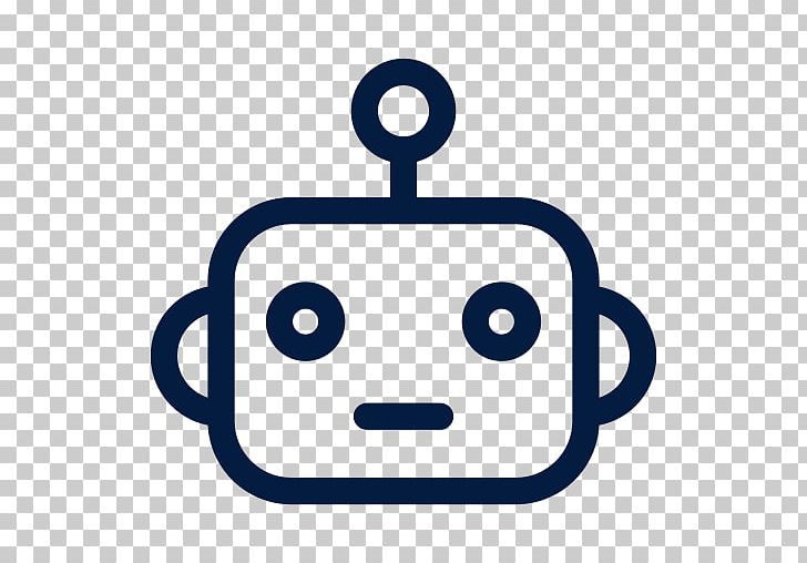 Detail Bot Png Nomer 2