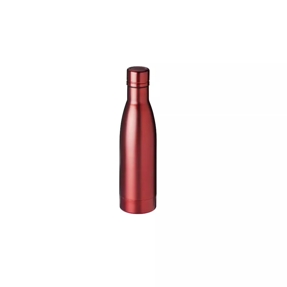 Detail Botol Air Tembaga Nomer 4
