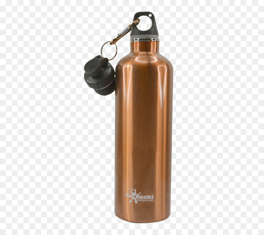 Detail Botol Air Tembaga Nomer 45