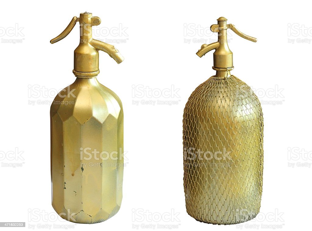 Detail Botol Air Tembaga Nomer 49
