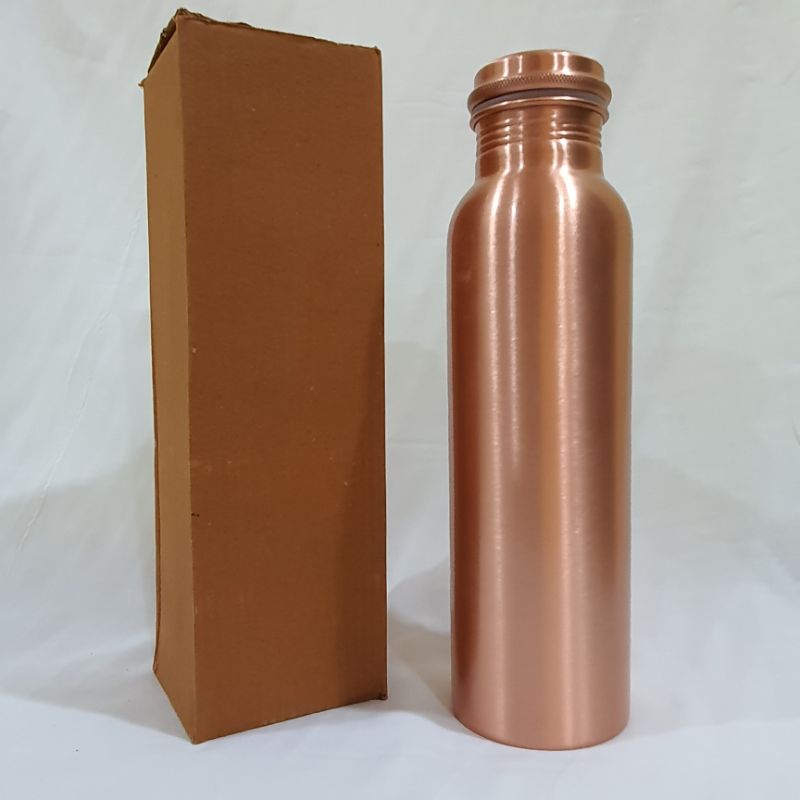 Detail Botol Air Tembaga Nomer 9