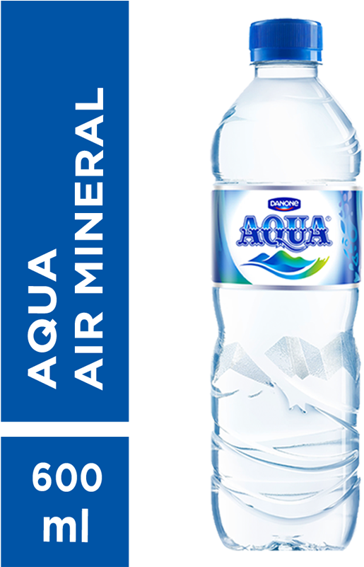 Detail Botol Aqua Png Nomer 10