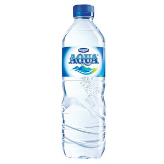 Detail Botol Aqua Png Nomer 12