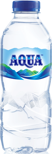 Detail Botol Aqua Png Nomer 14