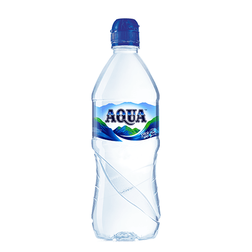 Detail Botol Aqua Png Nomer 15