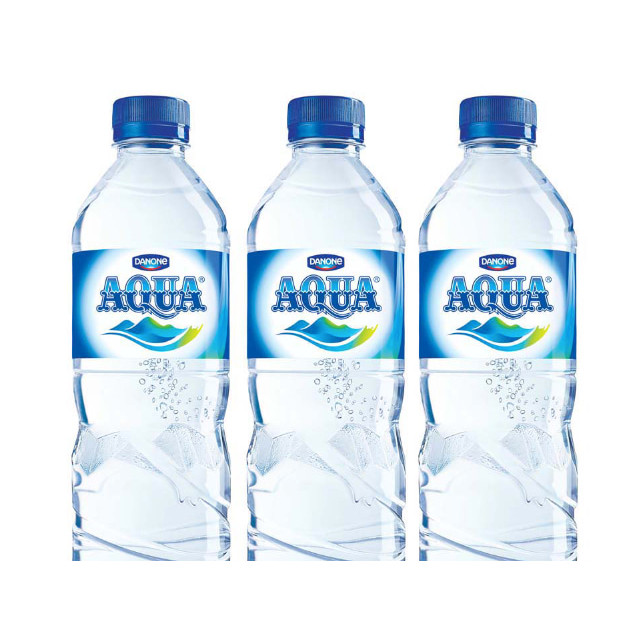Detail Botol Aqua Png Nomer 21