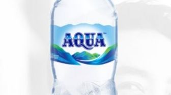 Detail Botol Aqua Png Nomer 29