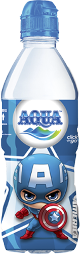 Detail Botol Aqua Png Nomer 31