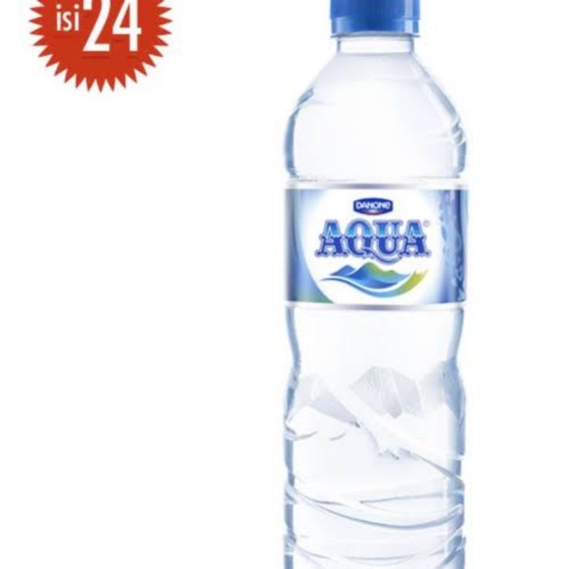 Detail Botol Aqua Png Nomer 41