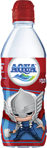 Detail Botol Aqua Png Nomer 42