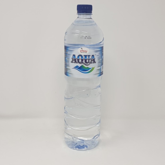 Detail Botol Aqua Png Nomer 45